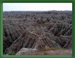 The Badlands (67) * 3072 x 2304 * (3.22MB)